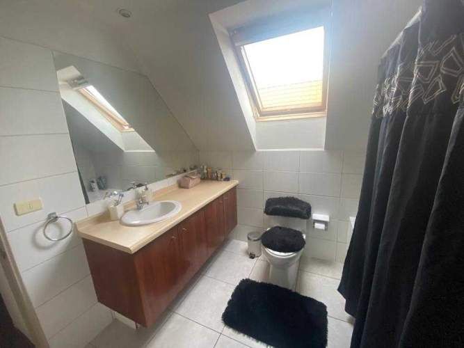 CASA VENTA SAN BERNARDO 3D2B2E PLAZAINTERIOR (132722)