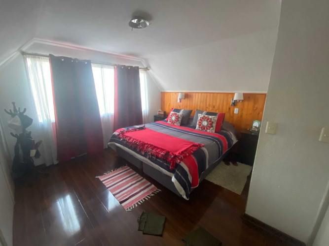 CASA VENTA SAN BERNARDO 3D2B2E PLAZAINTERIOR (132722)