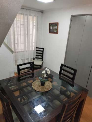 CASA VENTA SAN BERNARDO 3D2B2E PLAZAINTERIOR (132722)