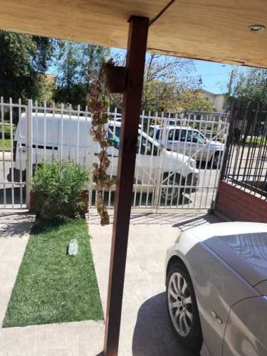 CASA VENTA SAN BERNARDO 3D2B2E PLAZAINTERIOR (132722)