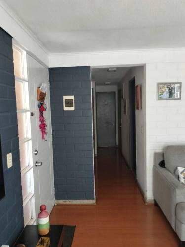 CASA VENTA SAN BERNARDO 3D2B2E PLAZAINTERIOR (132722)