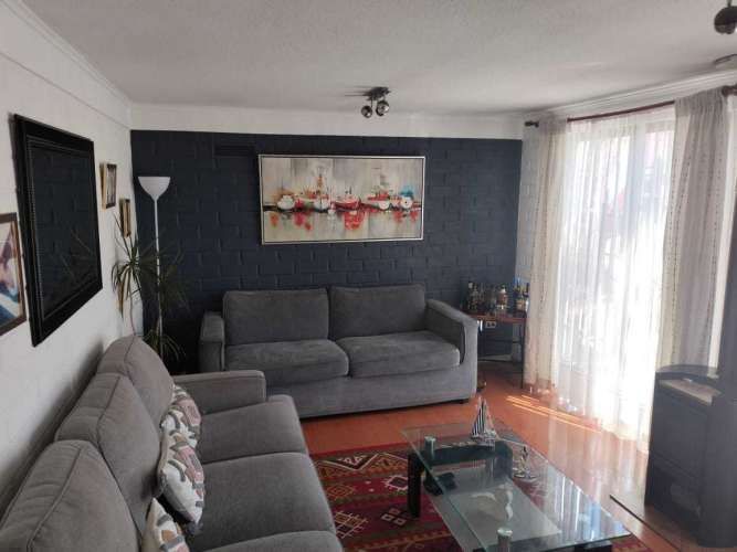 CASA VENTA SAN BERNARDO 3D2B2E PLAZAINTERIOR (132722)