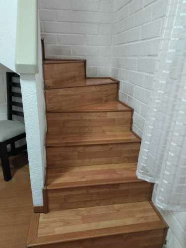 CASA VENTA SAN BERNARDO 3D2B2E PLAZAINTERIOR (132722)