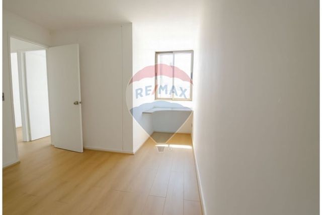 Oportunidad comerciantes venta dpto santiago