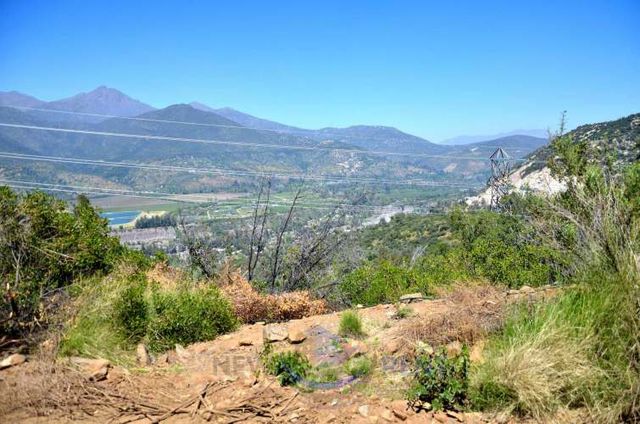 Parcela en medio de la naturaleza, 5500 mts (132712)