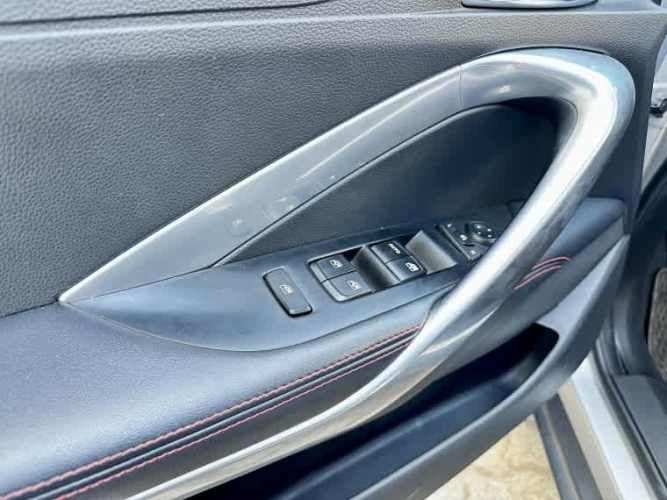 Chevrolet Groove 1.5 Premier Mt 2023