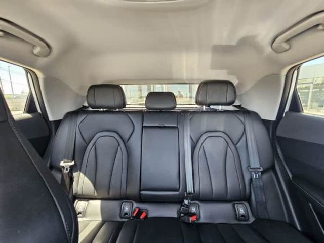 Omoda C5 1.5 T Luxury At 2024