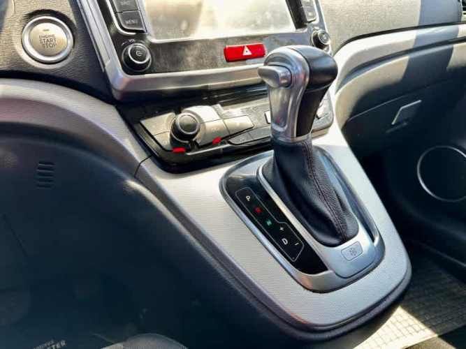 Great Wall Haval 1.5l Active At 2017