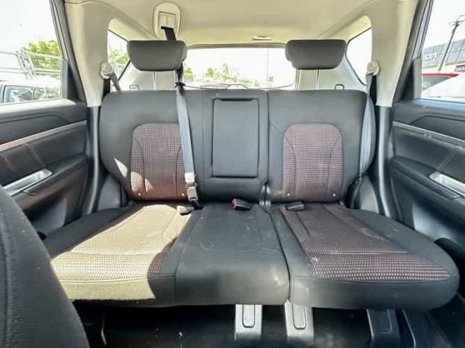 Great Wall Haval 1.5l Active At 2017