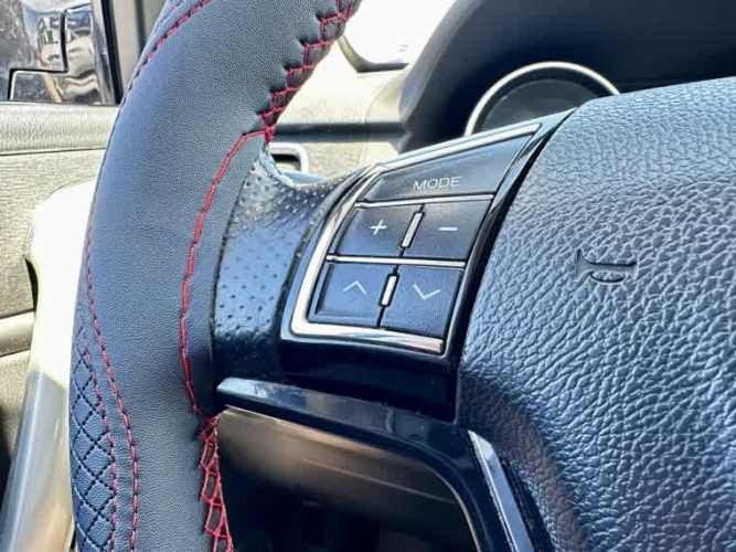 Great Wall Haval 1.5l Active At 2017