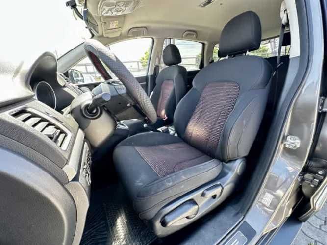 Great Wall Haval 1.5l Active At 2017