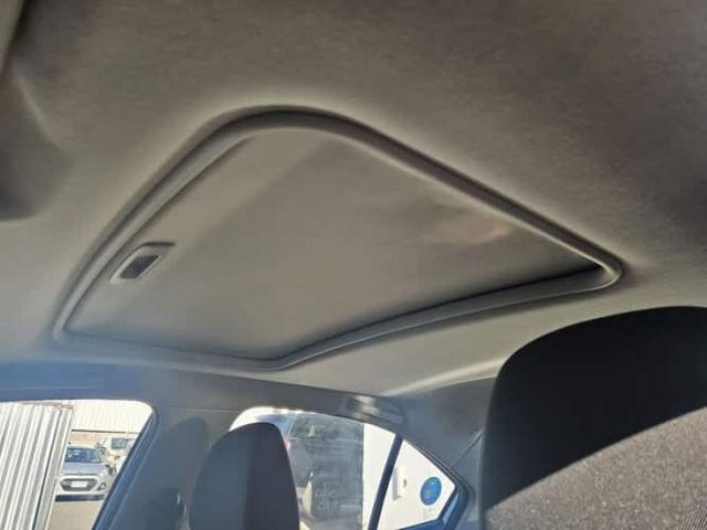 Chevrolet Sail 1.5 Lt Smart Mt 2023