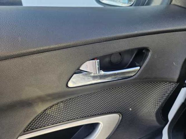 Chevrolet Sail 1.5 Lt Smart Mt 2023