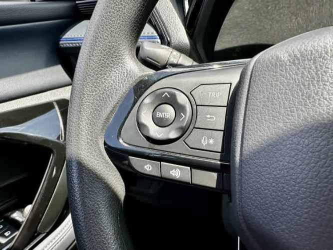 Toyota Yaris 1.5 Xg At 2024