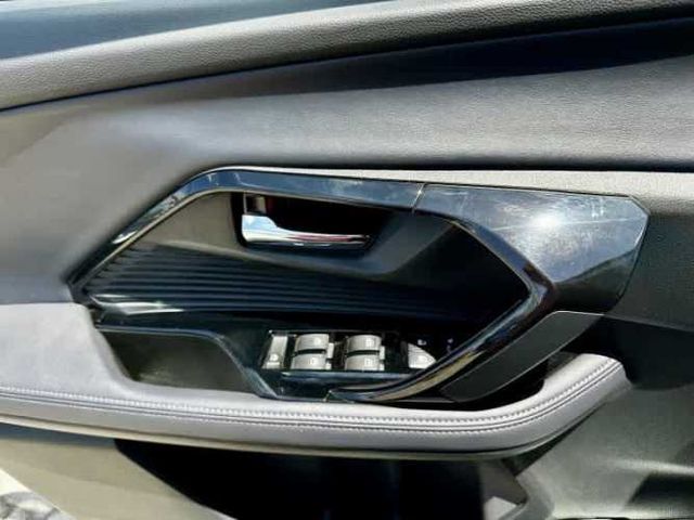 Toyota Yaris 1.5 Xg At 2024