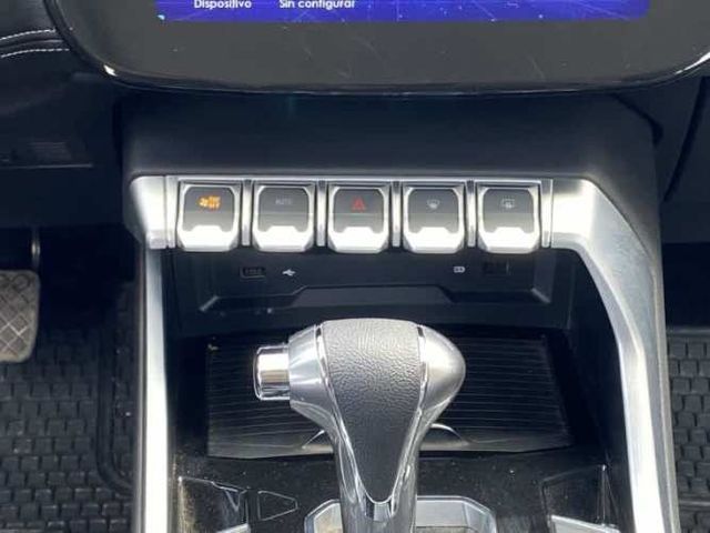 Ford Territory 1.5 Titanium At 2024