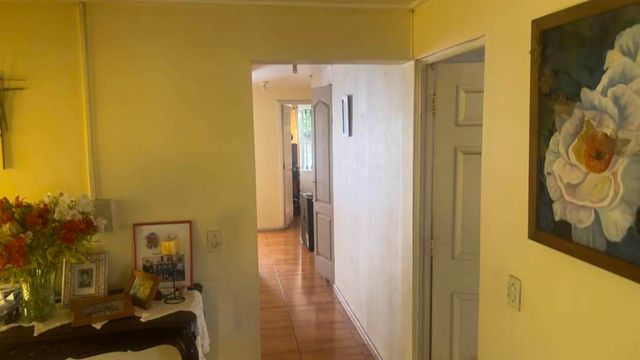 Casa en Villa Emanuel 4 H 3 B