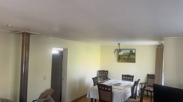 Casa en Villa Emanuel 4 H 3 B