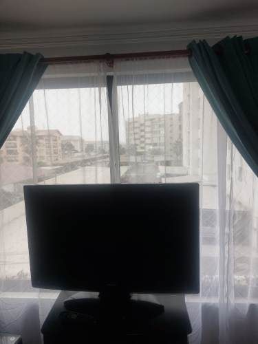 Arriendo Diario de Hermoso Dpto en la Avenida del Mar