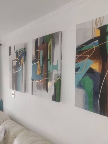 Arriendo Diario de Hermoso Dpto en la Avenida del Mar