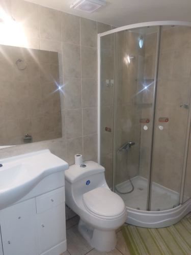 Arriendo Diario de Hermoso Dpto en la Avenida del Mar