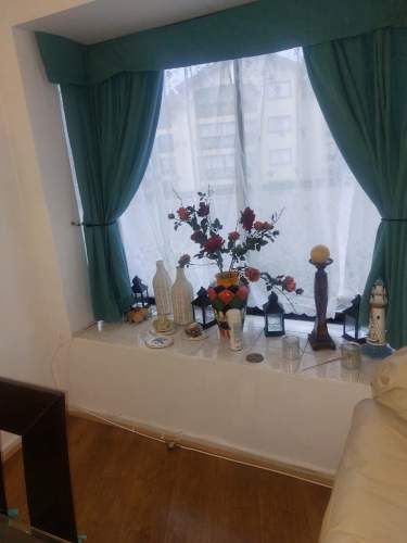 Arriendo Diario de Hermoso Dpto en la Avenida del Mar