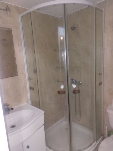 Arriendo Diario de Hermoso Dpto en la Avenida del Mar