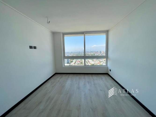 ARRIENDA HOY TU NUEVO DUPLEX EN LA CISTERNA - A PASOS DE INTERMODAL