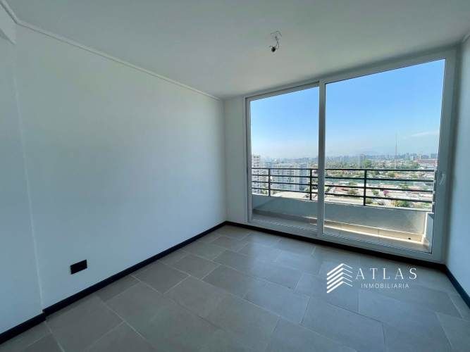 ARRIENDA HOY TU NUEVO DUPLEX EN LA CISTERNA - A PASOS DE INTERMODAL