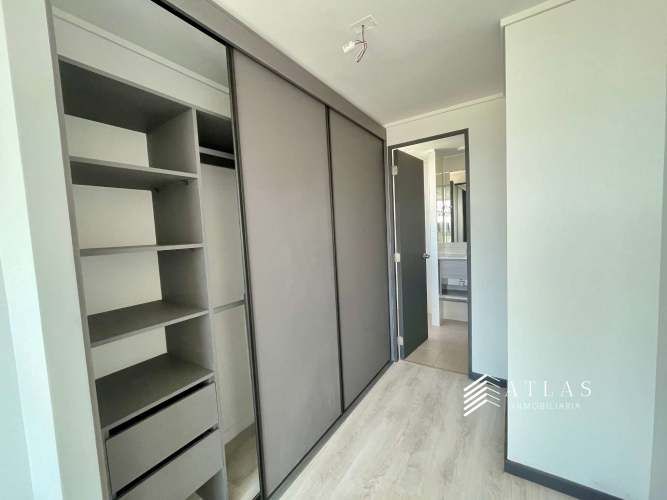 ARRIENDA HOY TU NUEVO DUPLEX EN LA CISTERNA - A PASOS DE INTERMODAL