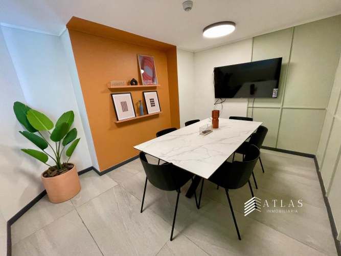 ARRIENDA HOY TU NUEVO DUPLEX EN LA CISTERNA - A PASOS DE INTERMODAL