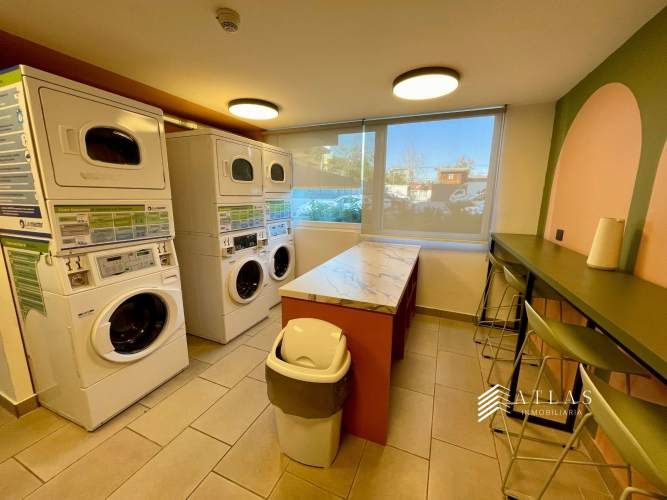 ARRIENDA HOY TU NUEVO DUPLEX EN LA CISTERNA - A PASOS DE INTERMODAL