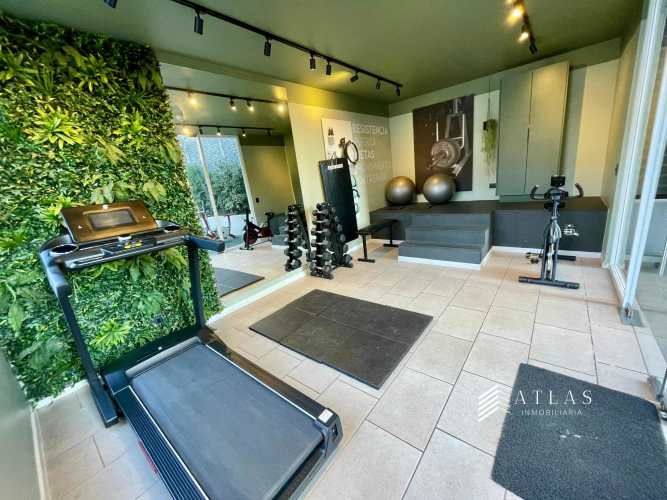 ARRIENDA HOY TU NUEVO DUPLEX EN LA CISTERNA - A PASOS DE INTERMODAL