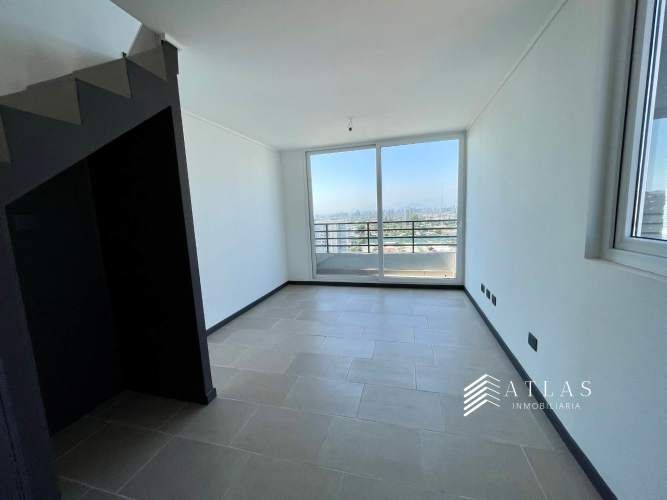 ARRIENDA HOY TU NUEVO DUPLEX EN LA CISTERNA - A PASOS DE INTERMODAL