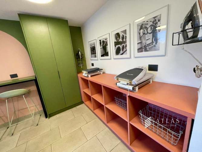 ARRIENDA HOY TU NUEVO DUPLEX EN LA CISTERNA - A PASOS DE INTERMODAL