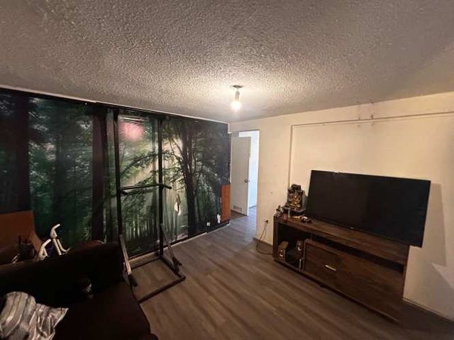 Depto 3D, 1B, Estacionam, Metro SJDL Estrella (132701)