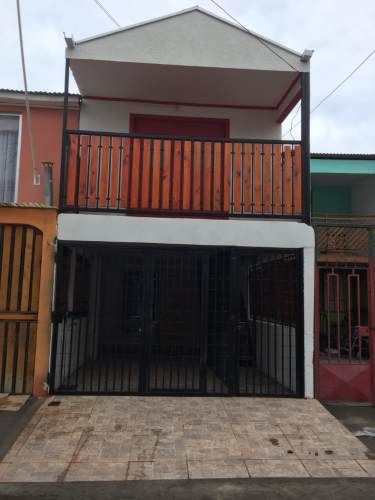 MINIDEPARTAMENTO SECTOR ALTOS CLUB HIPICO