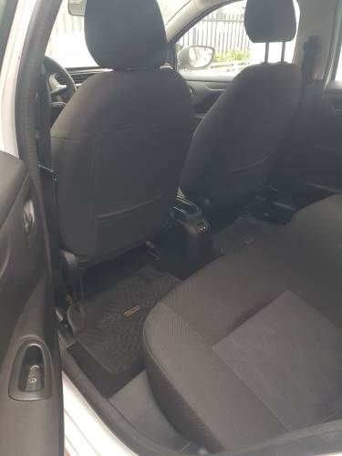 Citroen elysee diesel