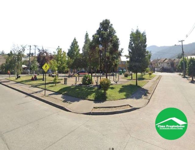 Acogedora, amplia con la comodidad para tu familia