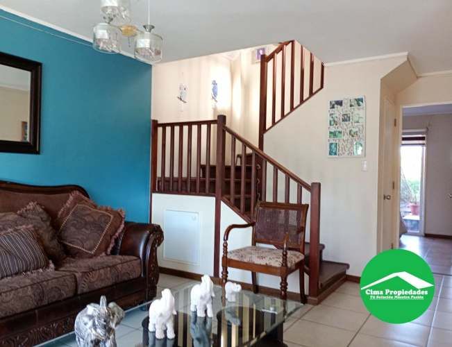 Remodelada Como Nueva ¡con Piscina! 3D 3B Muy amplia