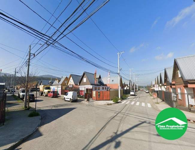 Remodelada Como Nueva ¡con Piscina! 3D 3B Muy amplia