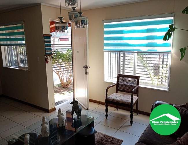 Remodelada Como Nueva ¡con Piscina! 3D 3B Muy amplia