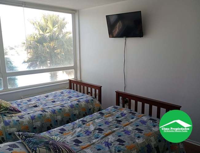 Gran Equipamiento, Laguna, canchas futbol, tenis y mucho más