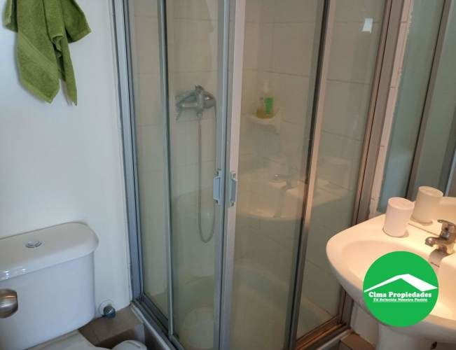 Gran Equipamiento, Laguna, canchas futbol, tenis y mucho más