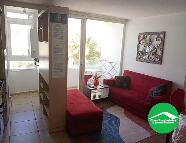 Gran Equipamiento, Laguna, canchas futbol, tenis y mucho más