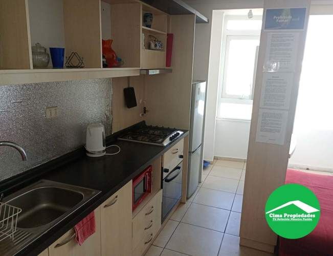 Gran Equipamiento, Laguna, canchas futbol, tenis y mucho más