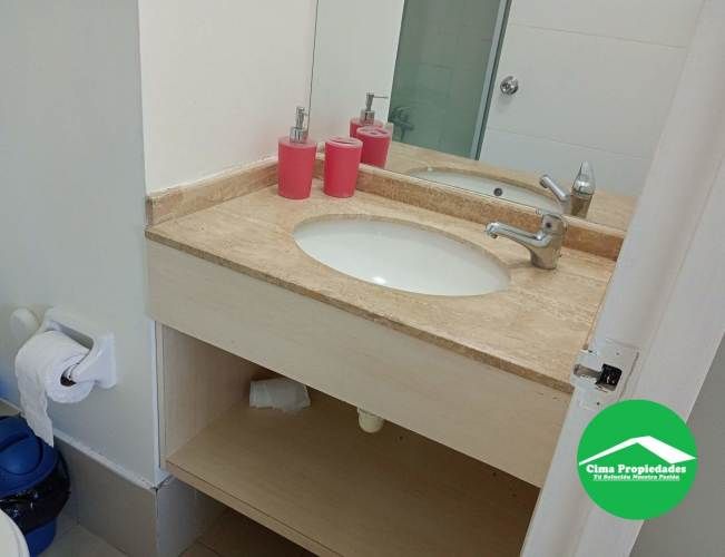 Gran Equipamiento, Laguna, canchas futbol, tenis y mucho más