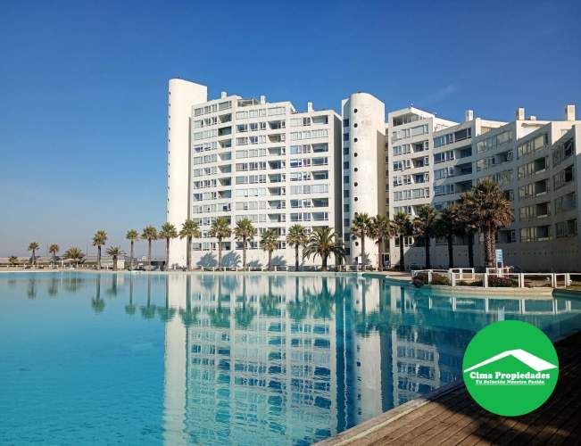 Gran Equipamiento, Laguna, canchas futbol, tenis y mucho más