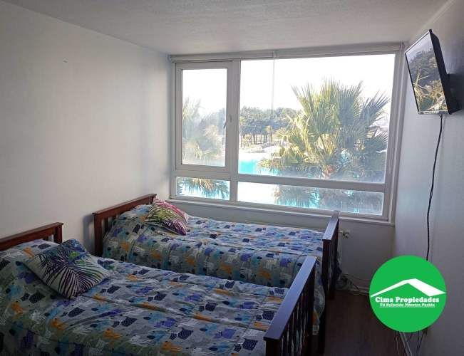 Gran Equipamiento, Laguna, canchas futbol, tenis y mucho más