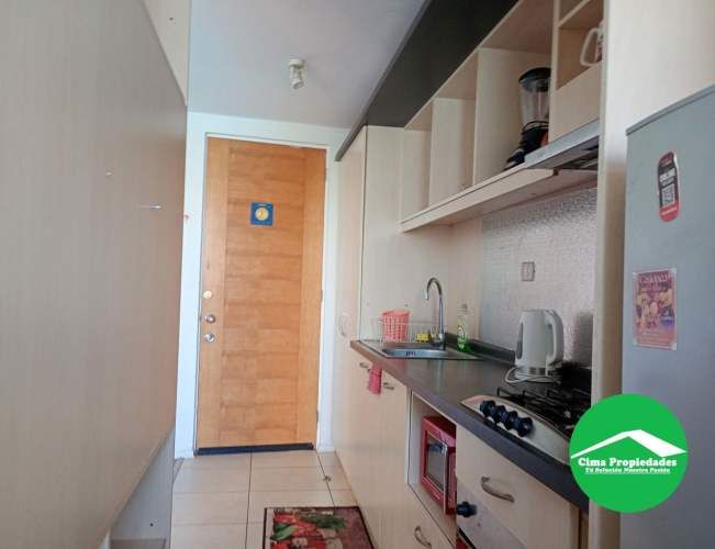 Gran Equipamiento, Laguna, canchas futbol, tenis y mucho más